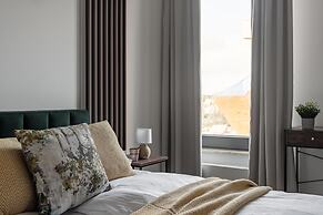 Old Town - River Point by Welcome Apartment