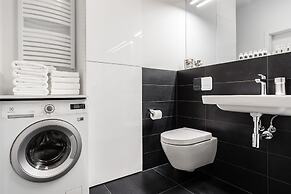 Old Town - River Point by Welcome Apartment