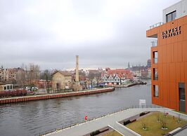 Old Town - River Point by Welcome Apartment