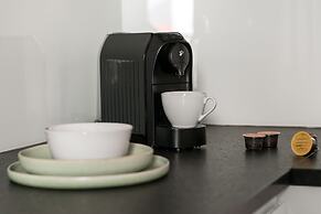 Old Town - River Point by Welcome Apartment