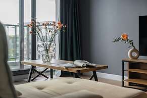 Old Town - River Point by Welcome Apartment