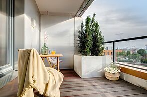 Old Town - River Point by Welcome Apartment