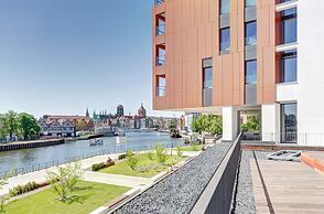 Old Town - River Point by Welcome Apartment