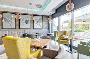 Old Town - River Point by Welcome Apartment