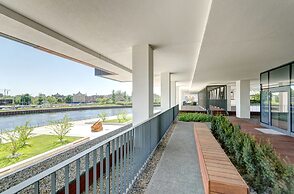 Old Town - River Point by Welcome Apartment