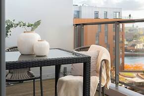 Old Town - River Point by Welcome Apartment