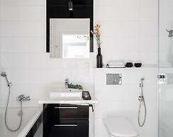 Old Town - River Point by Welcome Apartment