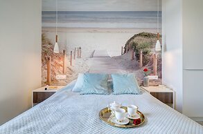 Old Town - River Point by Welcome Apartment