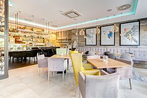 Old Town - River Point by Welcome Apartment