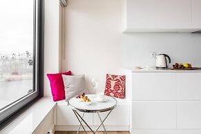 Old Town - River Point by Welcome Apartment