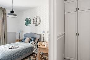 Old Town - River Point by Welcome Apartment