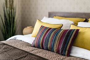 Old Town - River Point by Welcome Apartment