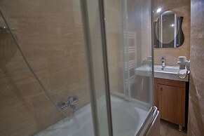 Diamond of Cappadocia