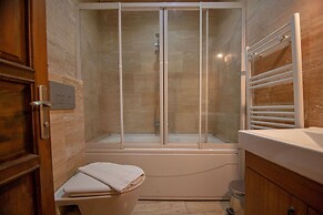 Diamond of Cappadocia