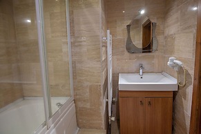 Diamond of Cappadocia