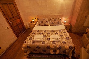 Diamond of Cappadocia