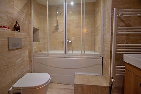 Diamond of Cappadocia