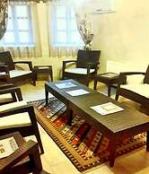 Diamond of Cappadocia