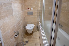 Diamond of Cappadocia