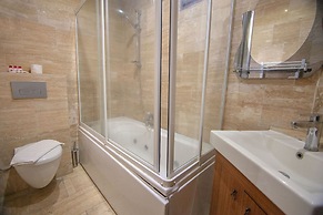 Diamond of Cappadocia