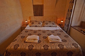 Diamond of Cappadocia