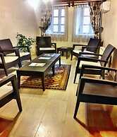 Diamond of Cappadocia