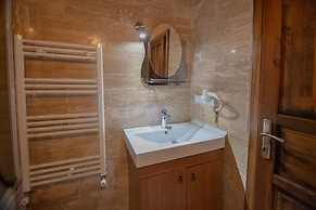 Diamond of Cappadocia