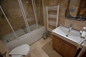 Diamond of Cappadocia