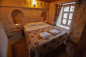 Diamond of Cappadocia