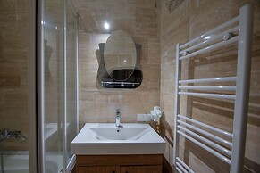 Diamond of Cappadocia