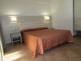 Magnola Palace Hotel