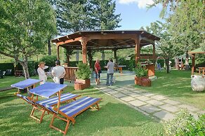 Magnola Palace Hotel
