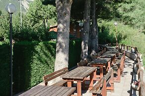 Magnola Palace Hotel