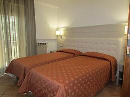 Magnola Palace Hotel