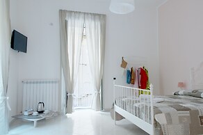 Sfumature Partenopee