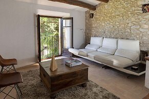 Somnis de l'Empordà