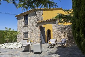 Somnis de l'Empordà