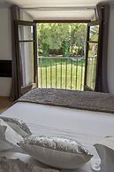 Somnis de l'Empordà