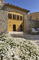 Somnis de l'Empordà