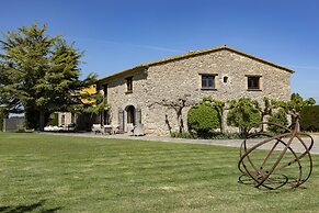 Somnis de l'Empordà