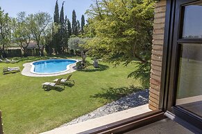 Somnis de l'Empordà