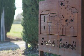 Somnis de l'Empordà