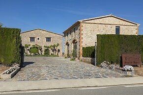 Somnis de l'Empordà