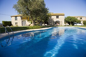 Somnis de l'Empordà