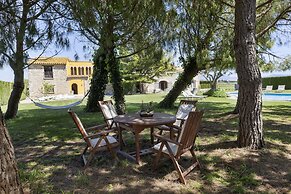 Somnis de l'Empordà