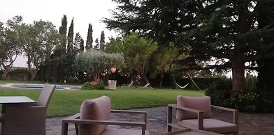 Somnis de l'Empordà