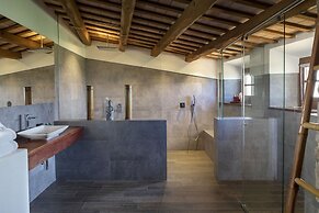 Somnis de l'Empordà