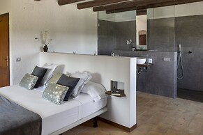 Somnis de l'Empordà