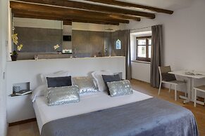 Somnis de l'Empordà
