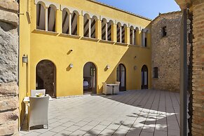 Somnis de l'Empordà